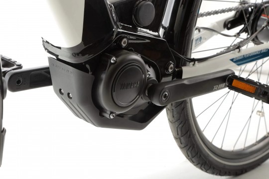 rower miejski elektryczny r raymon cityray e 70 cb bialo czarny (6)_1